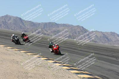 media/May-24-2025-TrackXperience (Sat) [[1cecf32909]]/Level 1/Session 2 (Bowl)/